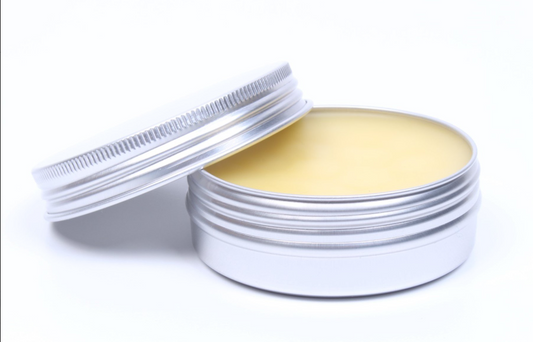 Gentle Soothing Skin Salve