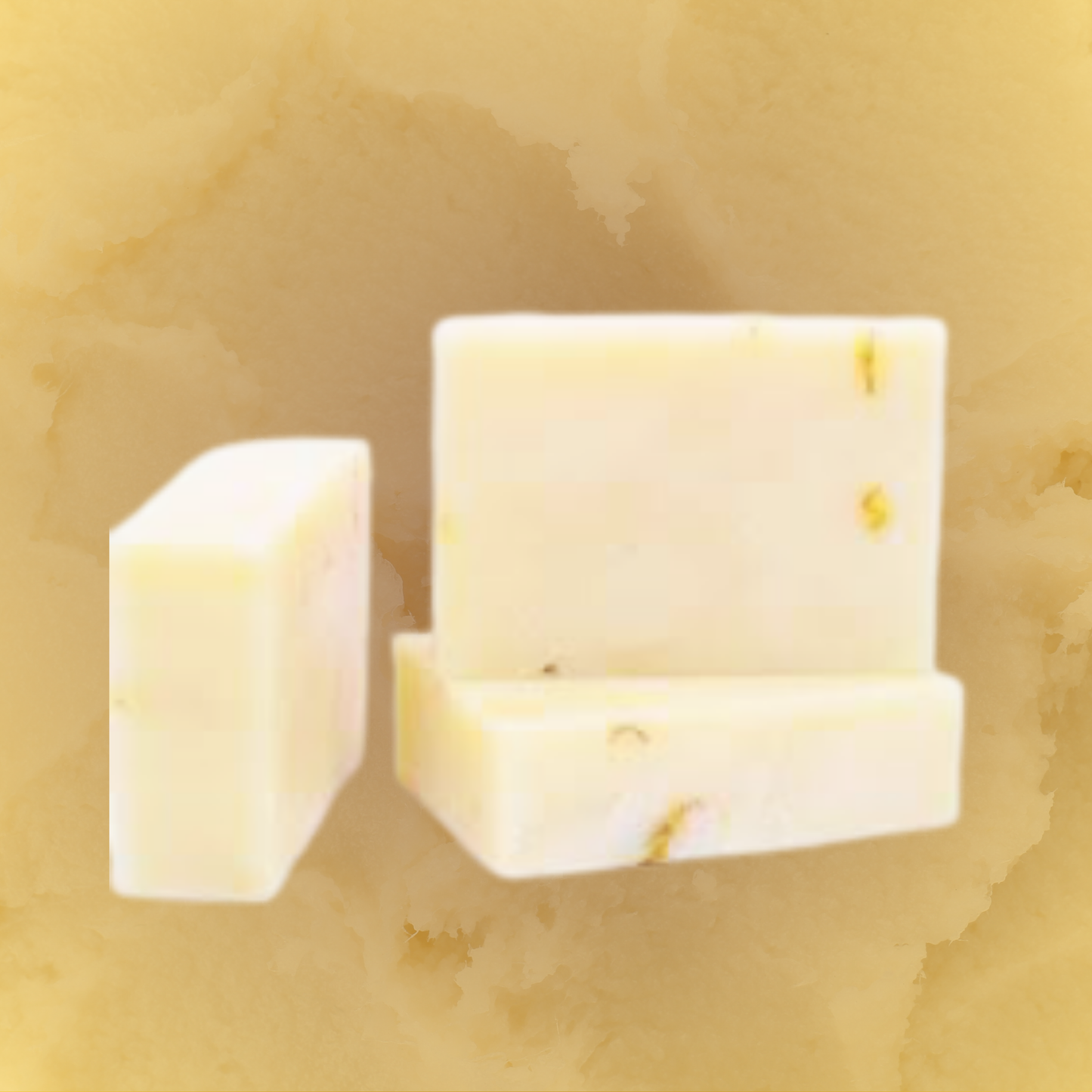 Savon Grand-Mère Bars